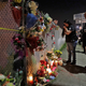 Photo: AP